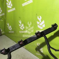 Проводка (коса) Ford Focus 1 1998-2004