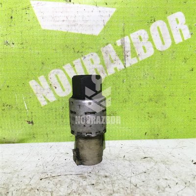 Датчик кондиционера Ford C-MAX 2003-2010 Датчик кондиционера Ford C-MAX 2003-2010