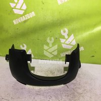 Накладка Ford Focus 1 1998-2004