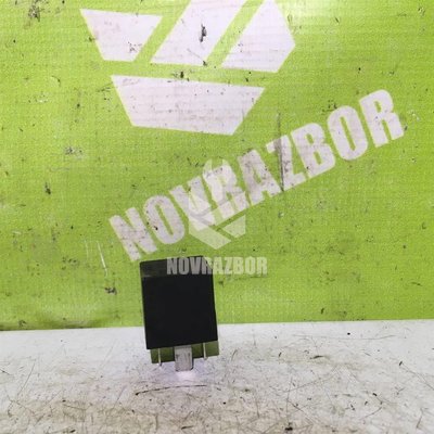 Реле Ford Maverick 2001-2006 Реле Ford Maverick 2001-2006