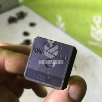 Реле Ford C-MAX 2003-2010