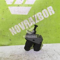 Датчик включения стопсигнала Ford Mondeo 2 96-00