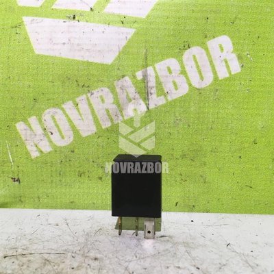 Реле Ford Mondeo 2 96-00 Реле Ford Mondeo 2 96-00