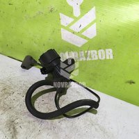 Клапан вакуумный Ford Focus 1 1998-2004