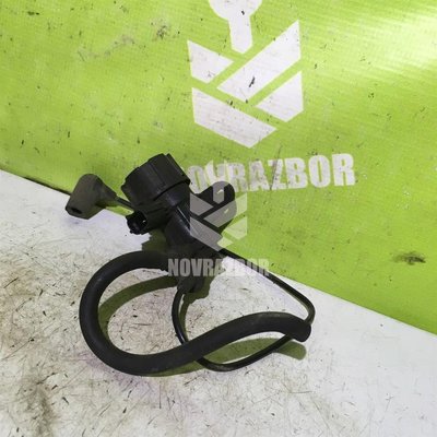 Клапан вакуумный Ford Escort /Orion 1995-1998 Клапан вакуумный Ford Escort /Orion 1995-1998