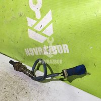 Датчик кислородный/Lambdasonde Ford Focus 1 1998-2004