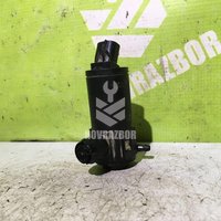 Насос омывателя фар Hyundai Solaris 2010-2017