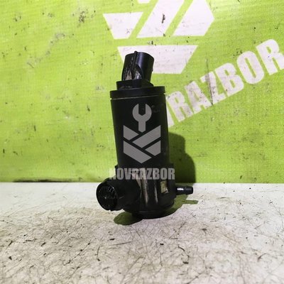 Насос омывателя фар Kia Optima 4 16+ Насос омывателя фар Kia Optima 4 16+