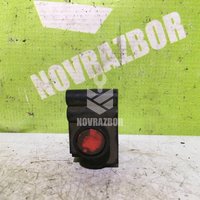 Датчик Ford Focus 1 1998-2004