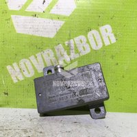 Антенна VW Passat  B3  1988-1993