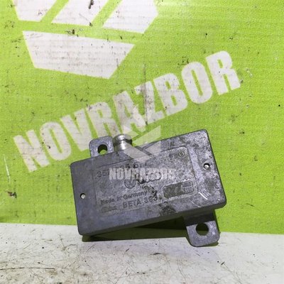 Антенна VW Passat B3 1988-1993 Антенна VW Passat B3 1988-1993