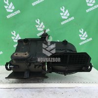 Корпус отопителя Ford Focus 1 1998-2004
