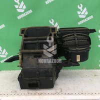 Корпус отопителя Ford Focus 1 1998-2004