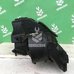 Корпус отопителя Ford Focus 1 1998-2004