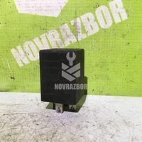 Реле VW Passat  B3  1988-1993