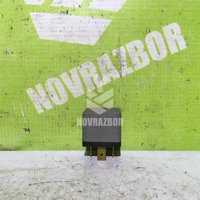 Реле Audi 80  90  B3  86-91