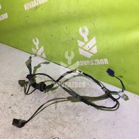 Проводка (коса) Subaru Forester S10 1997-2000