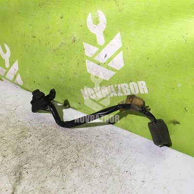 Кнопка стеклоподъемника Subaru Forester S10 1997-2000 Кнопка стеклоподъемника Subaru Forester S10 1997-2000