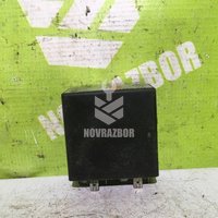 Реле Audi 100 200 (44) 83-91