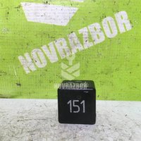 Реле VW Passat B4 94-96