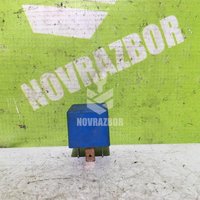 Реле Daewoo Espero 91-99