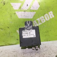 Реле Daewoo Espero 91-99