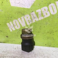 Датчик Seat Cordoba 1996-1999