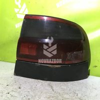 Фонарь задний правый Toyota Carina E 1992-1997