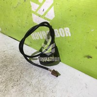 Антенна VW Golf 3 Vento 91-97