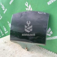 Стекло двери задней левой Mazda Mazda 6 GG 02-07