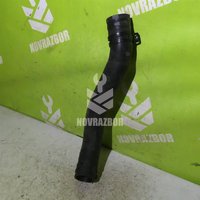 Патрубок Hyundai Solaris 2010-2017