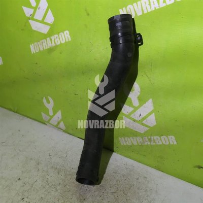 Патрубок Hyundai Solaris 2010-2017