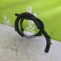 Трубка системы охлаждения АКПП Hyundai Solaris 2010-2017