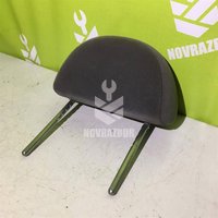 Подголовник Ford Mondeo 2 96-00