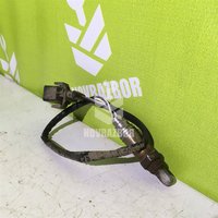 Датчик кислородный/Lambdasonde Seat Cordoba 1996-1999