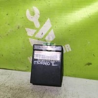 Блок электронный Ford Escort /Orion 1995-1998