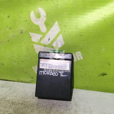 Блок электронный Ford Escort /Orion 1995-1998 Блок электронный Ford Escort /Orion 1995-1998