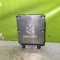 Блок управления двигателем Ford Mondeo 2 96-00