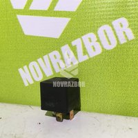 Реле Audi 80  90  B3  86-91