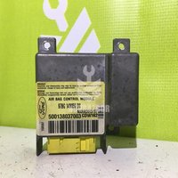 Блок управления AIR BAG Ford Mondeo 2 96-00