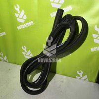 Уплотнитель Ford Mondeo 2 96-00