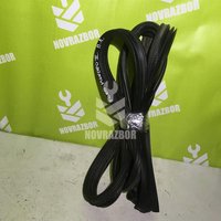 Уплотнитель Ford Mondeo 2 96-00