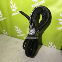 Уплотнитель Ford Mondeo 2 96-00