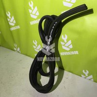 Уплотнитель Ford Mondeo 2 96-00