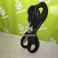 Уплотнитель Ford Mondeo 2 96-00