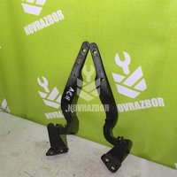 Петля капота Ford Mondeo 2 96-00