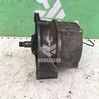 Генератор Audi 80 B2 80-86