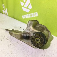 Крышка бачка тормозной жидкости Seat Cordoba 1996-1999