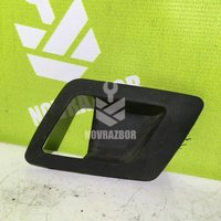 Накладка ручки внутренней Seat Cordoba 1996-1999