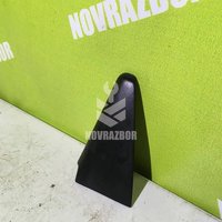 Накладка Seat Cordoba 1996-1999